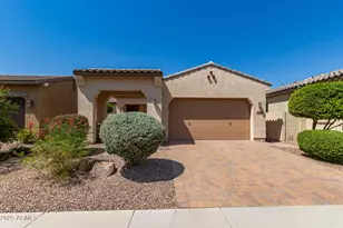 2890 E Citrus Way, Chandler, AZ 85286 - Photo 1