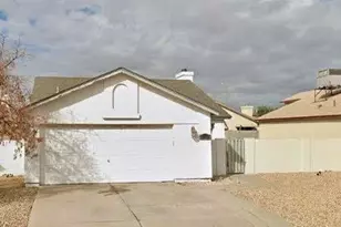 8830 W Saint John, Peoria, AZ 85382 - Photo 1