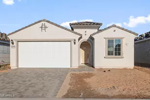 21297 N 270th Dr, Buckeye, AZ 85396 - Photo 1
