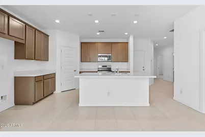 1318 S 215th Lane, Buckeye, AZ 85326 - Photo 1