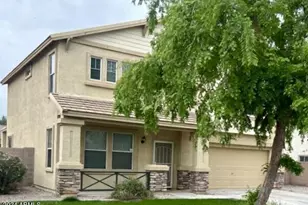 11955 W Hopi St, Avondale, AZ 85323 - Photo 1