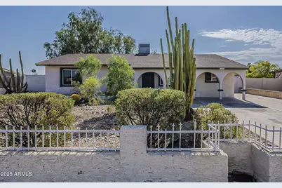 18201 N 22nd, Phoenix, AZ 85023 - Photo 1