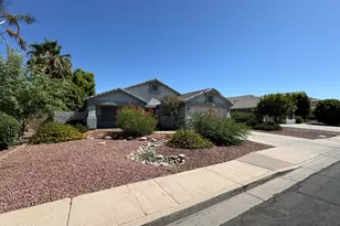 3250 E Ford, Gilbert, AZ 85234 - Photo 1