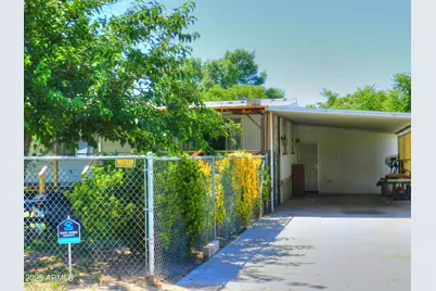 4395 E Purple Sage, Cottonwood, AZ 86326 - Photo 1