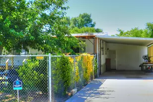 4395 E Purple Sage, Cottonwood, AZ 86326 - Photo 1