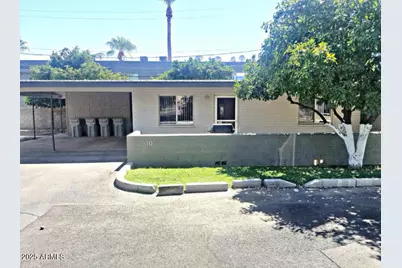 1219 E Colter, Phoenix, AZ 85014 - Photo 1