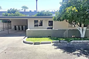 1219 E Colter, Phoenix, AZ 85014 - Photo 1