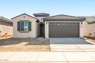 21370 N 271st Dr, Buckeye, AZ 85396 - Photo 1