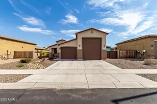 18229 W Louise, Surprise, AZ 85387 - Photo 1