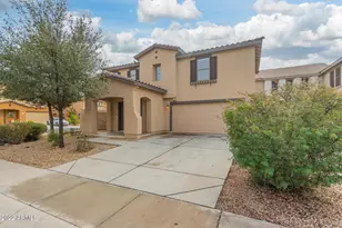 6475 W Freeway Ln, Glendale, AZ 85302 - Photo 1