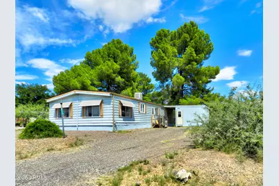 3624 E Maricopa, Cottonwood, AZ 86326 - Photo 1