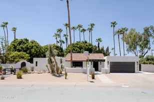 11018 N 42nd, Phoenix, AZ 85028 - Photo 1