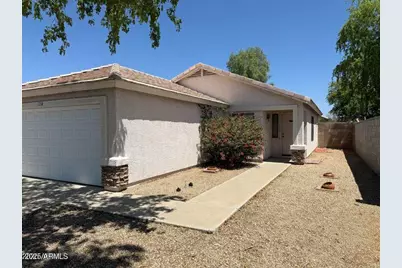 15706 W Young Street, Surprise, AZ 85374 - Photo 1
