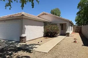 15706 W Young St, Surprise, AZ 85374 - Photo 1