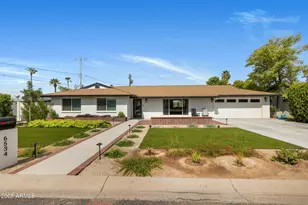 6534 N 16th Pl, Phoenix, AZ 85016 - Photo 1