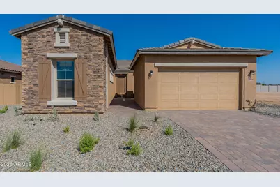 18938 W Ocotillo Road, Waddell, AZ 85355 - Photo 1