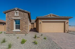 18938 W Ocotillo, Waddell, AZ 85355 - Photo 1