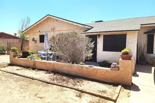 13301 W Ocotillo Rd, Glendale, AZ 85307 - Photo 1