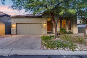 13648 E Shaw Butte Dr, Scottsdale, AZ 85259 - Photo 1