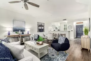 19777 N 76th St, Scottsdale, AZ 85255 - Photo 1