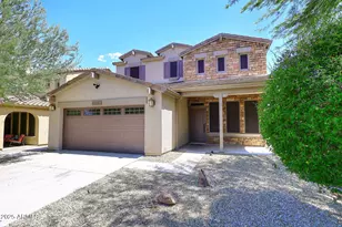 18443 W Paseo Way, Goodyear, AZ 85338 - Photo 1