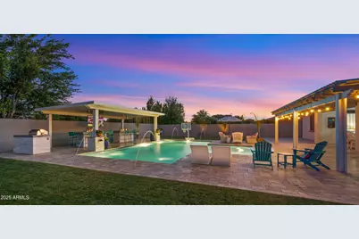 21227 E Misty Lane, Queen Creek, AZ 85142 - Photo 1