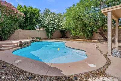 2323 W Hunter, Phoenix, AZ 85085 - Photo 1