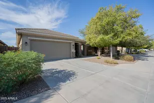7040 W Gary Way, Laveen, AZ 85339 - Photo 1