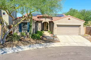29301 N 125th Dr, Peoria, AZ 85383 - Photo 1