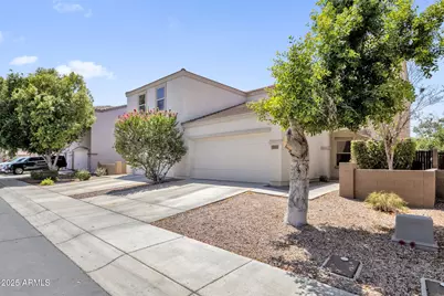 13414 N 87th Lane, Peoria, AZ 85381 - Photo 1