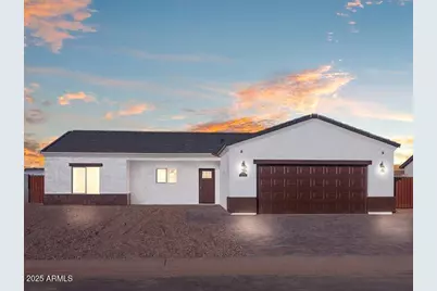 3805 N Estrella Road, Eloy, AZ 85131 - Photo 1