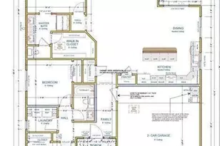 9842 W Pacifico Dr, Arizona City, AZ 85123 - Photo 1