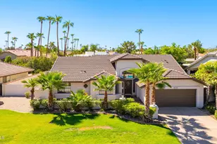 8543 E San Lorenzo, Scottsdale, AZ 85258 - Photo 1