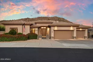 30989 N 77th Way, Scottsdale, AZ 85266 - Photo 1