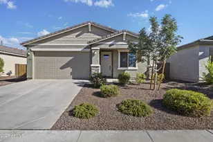 17350 W Alexandria Way, Surprise, AZ 85388 - Photo 1