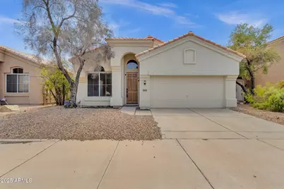 3261 W Ross Drive, Chandler, AZ 85226 - Photo 1