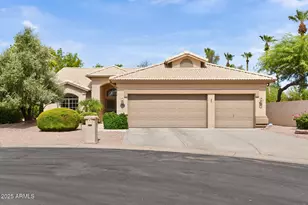 3688 N 154th Ln, Goodyear, AZ 85395 - Photo 1