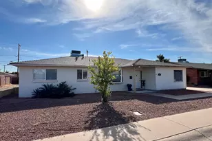 7329 E Lewis, Scottsdale, AZ 85257 - Photo 1