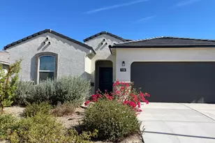 1130 W Avalon Canyon, Casa Grande, AZ 85122 - Photo 1