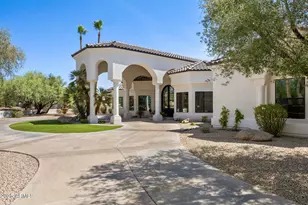 13427 N 84th, Scottsdale, AZ 85260 - Photo 1