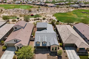 4953 N 205th Gln, Buckeye, AZ 85396 - Photo 1