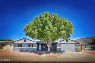 13121 N 21st Dr, Phoenix, AZ 85029 - Photo 1