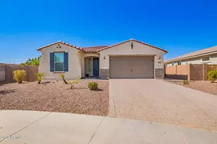 18468 W Fulton, Goodyear, AZ 85338 - Photo 1