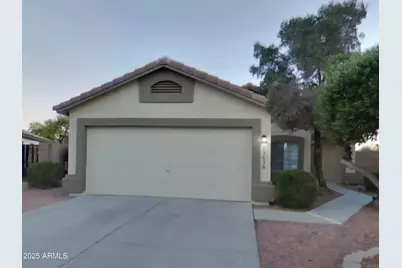 13030 N 130th, El Mirage, AZ 85335 - Photo 1