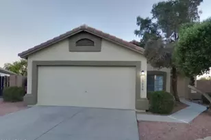 13030 N 130th, El Mirage, AZ 85335 - Photo 1