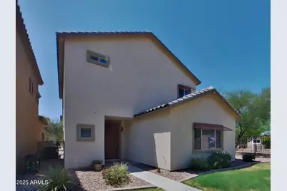 1824 W Minton, Phoenix, AZ 85041 - Photo 1