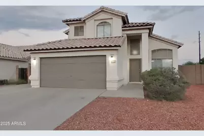 13700 N 82nd, Peoria, AZ 85381 - Photo 1