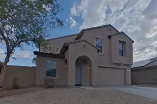 23844 W Papago, Buckeye, AZ 85326 - Photo 1
