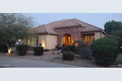 15861 W Westview, Goodyear, AZ 85395 - Photo 1