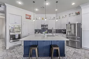 41103 N Prosperity Way, Anthem, AZ 85086 - Photo 1